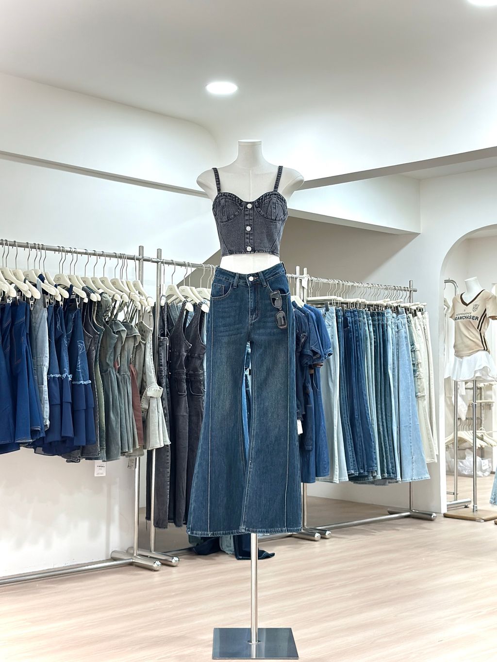 image_654469AF-E415-4F28-B637-FA278434EA1B_1774598246