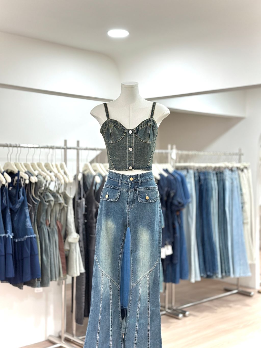 image_D057DED1-879D-48C0-BB69-193701B6C107_1774598247