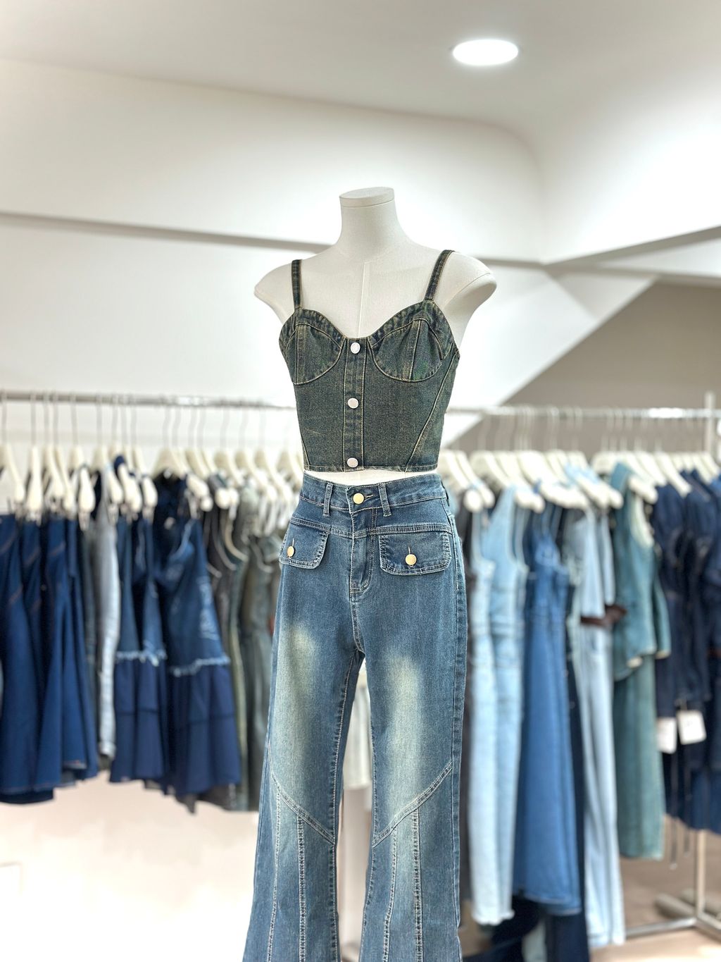 image_91F8D11B-BDB3-47A2-A906-B65A44A6D0A4_1774598248