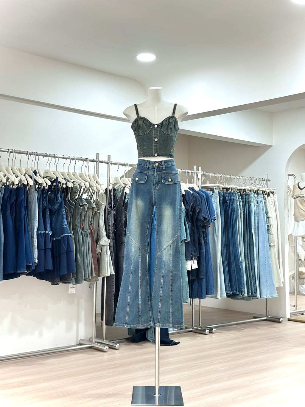 image_25C0B725-0A58-494C-ADA6-2E2550056848_1774598248