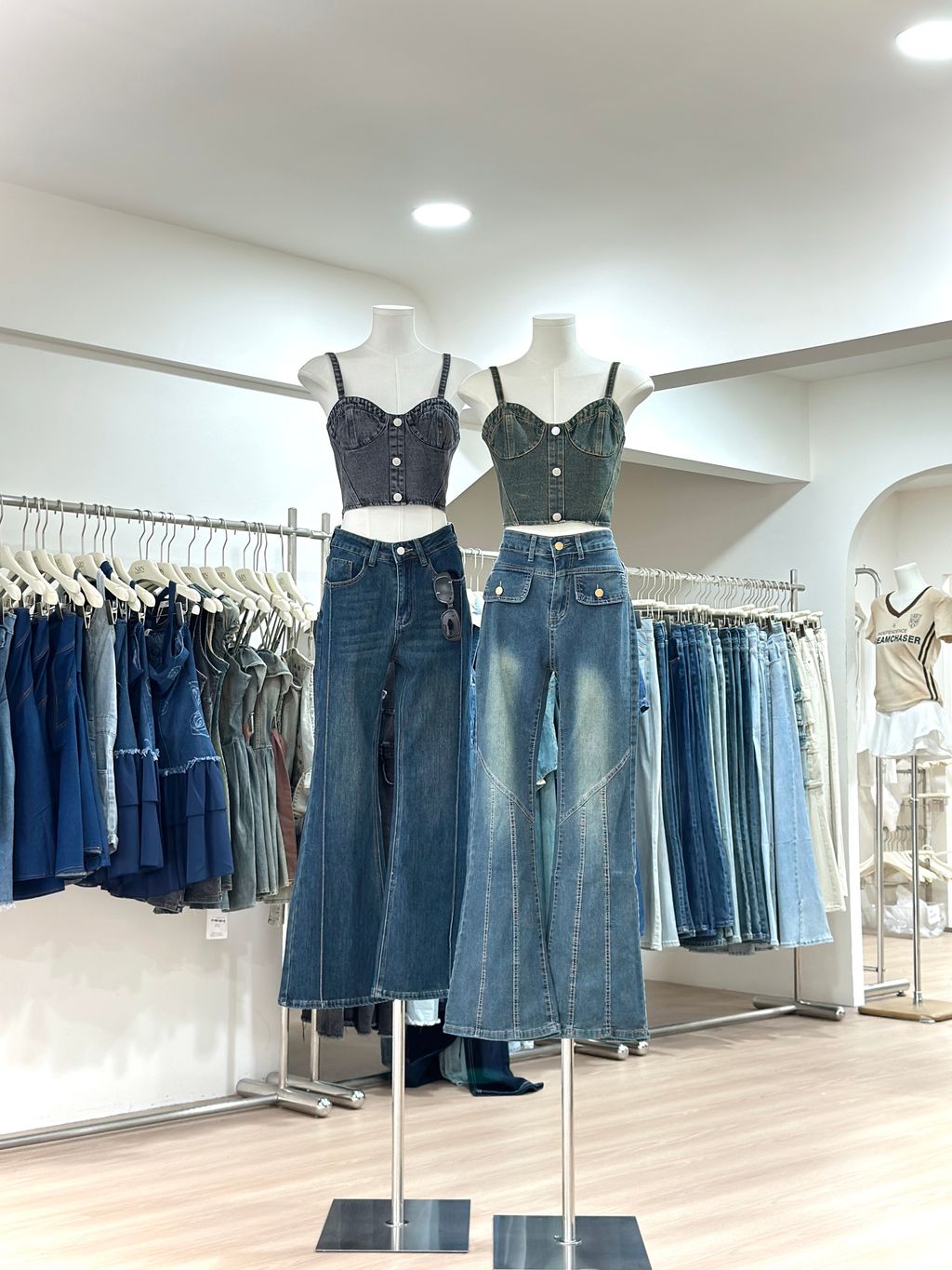 image_3183E465-B9A8-4CD5-8A0A-83B057903841_1774598248