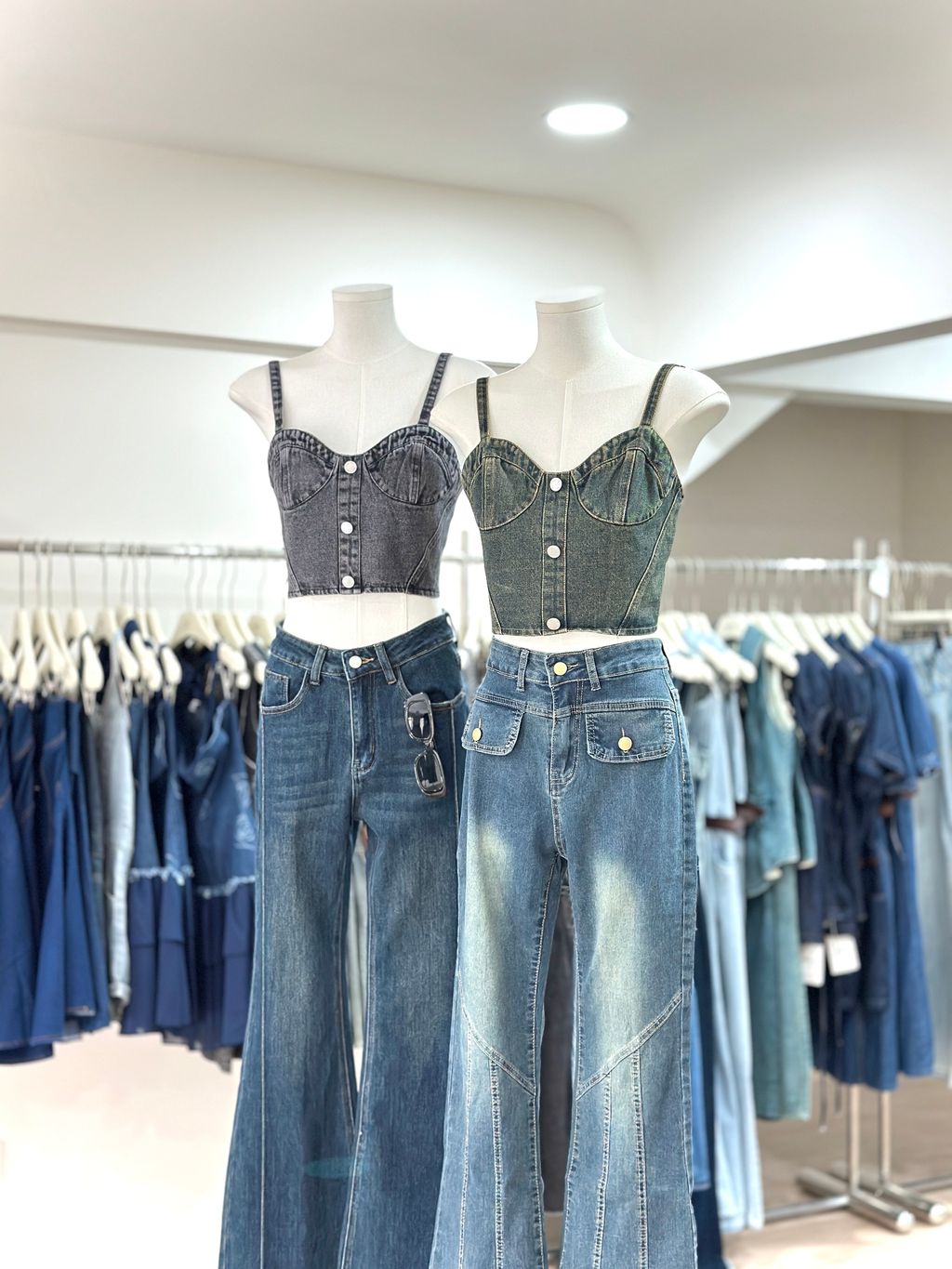 image_F0EA7B3C-C94B-4B66-9896-08FFA51E282D_1774598249