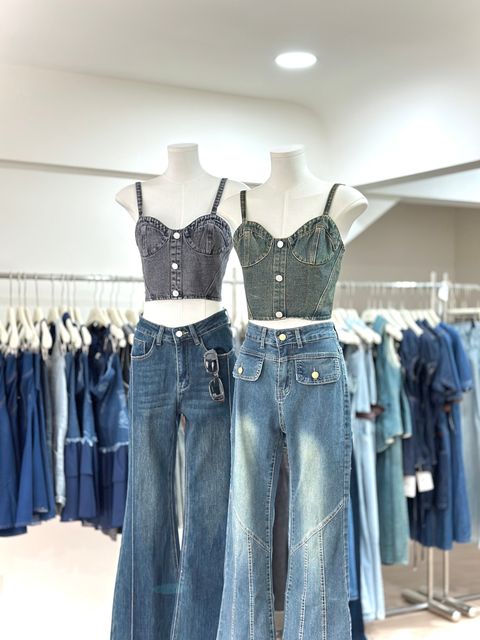 image_F0EA7B3C-C94B-4B66-9896-08FFA51E282D_1774598249