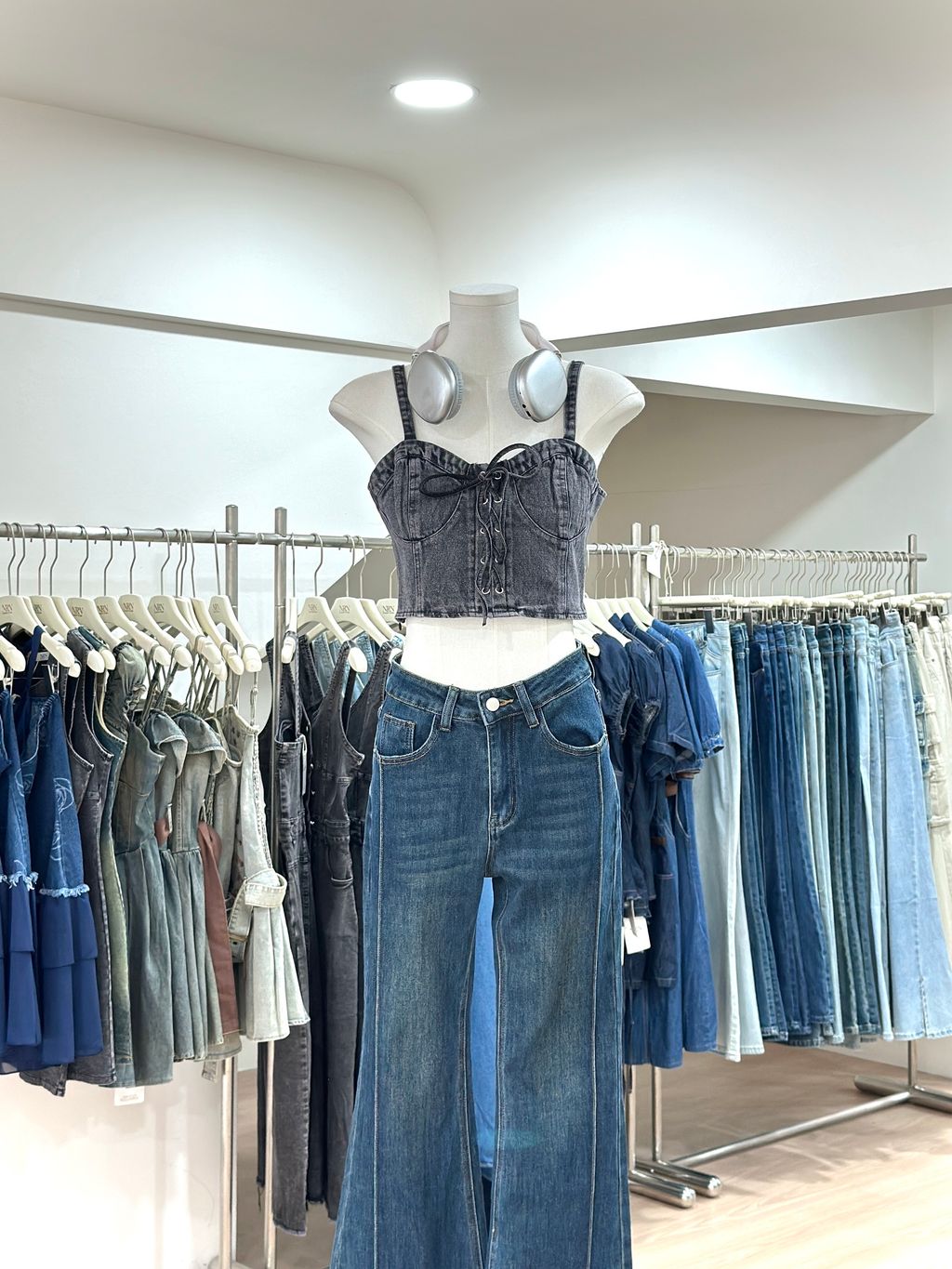 image_90EA62B9-493C-4614-9C57-43C6BA40436B_1774598350