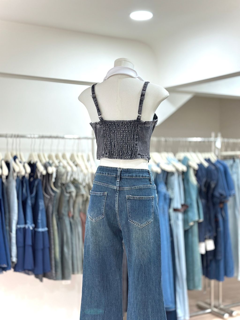 image_0DB21133-6446-4124-B33D-D032FE5C4CD3_1774598351