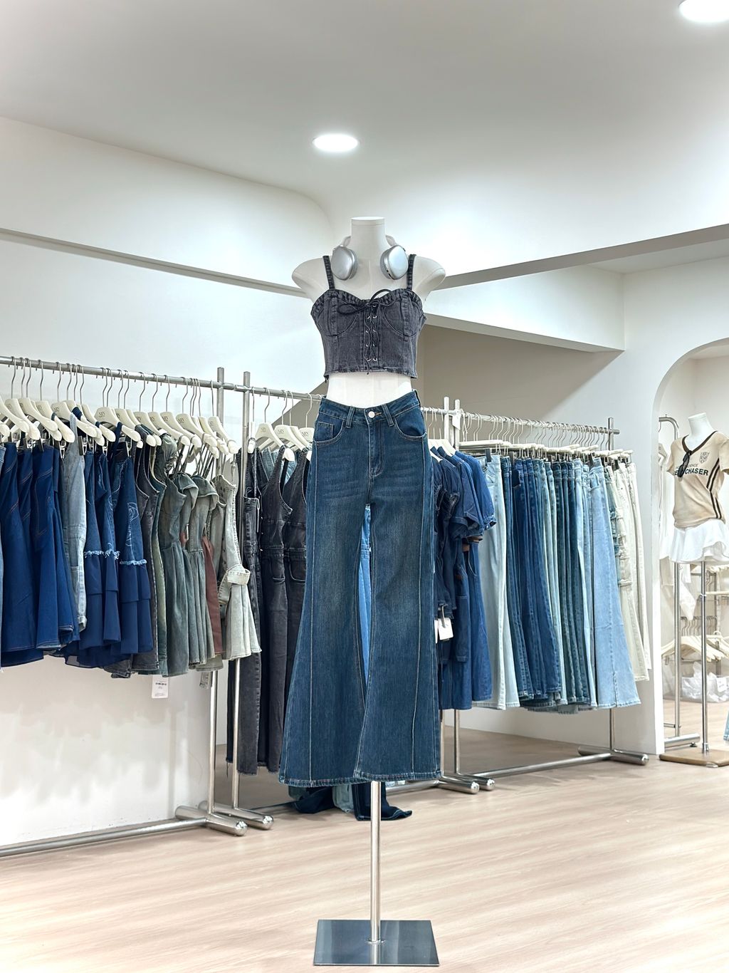 image_4B38E596-A34D-47E1-A197-74C50625915C_1774598351