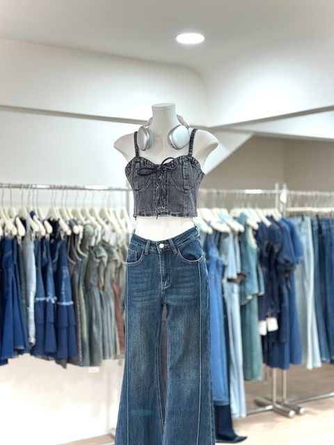 image_1F6D1C11-11A2-44BF-B278-D8A48C5122D1_1774598352