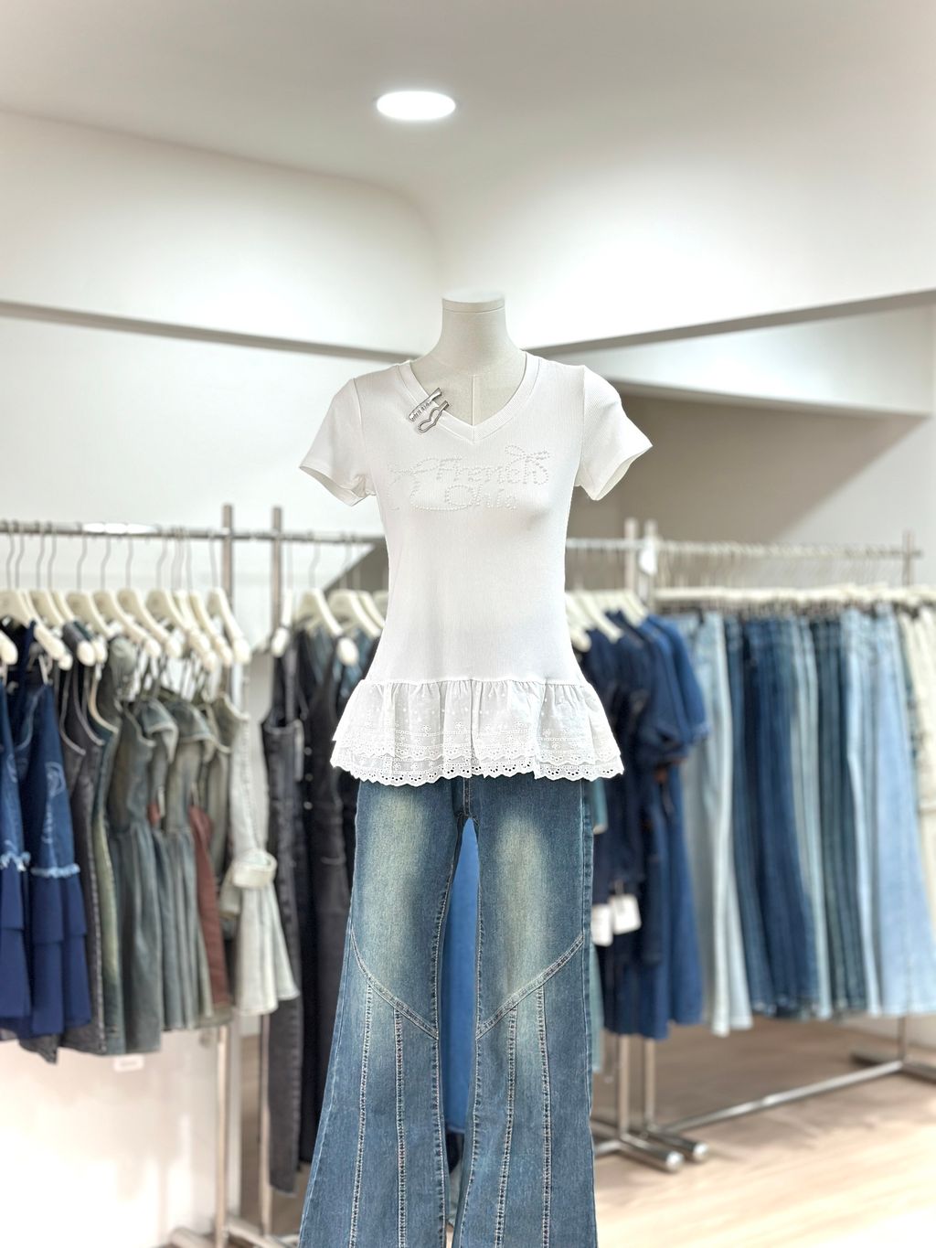 image_9EC5615B-5B9E-4E6B-904E-4F8349A5A62B_1774598430