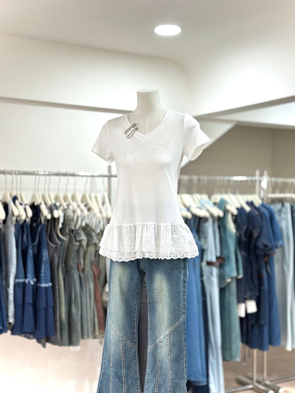 image_B56672F3-F390-4209-9AAD-863F331CE3F4_1774598430