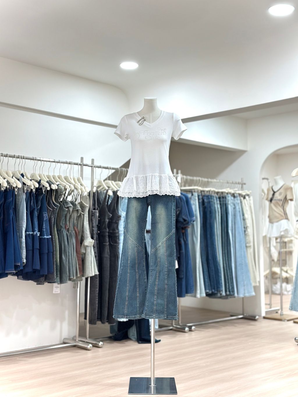 image_E3244FD2-5658-41B0-93A5-48AADC19586A_1774598431