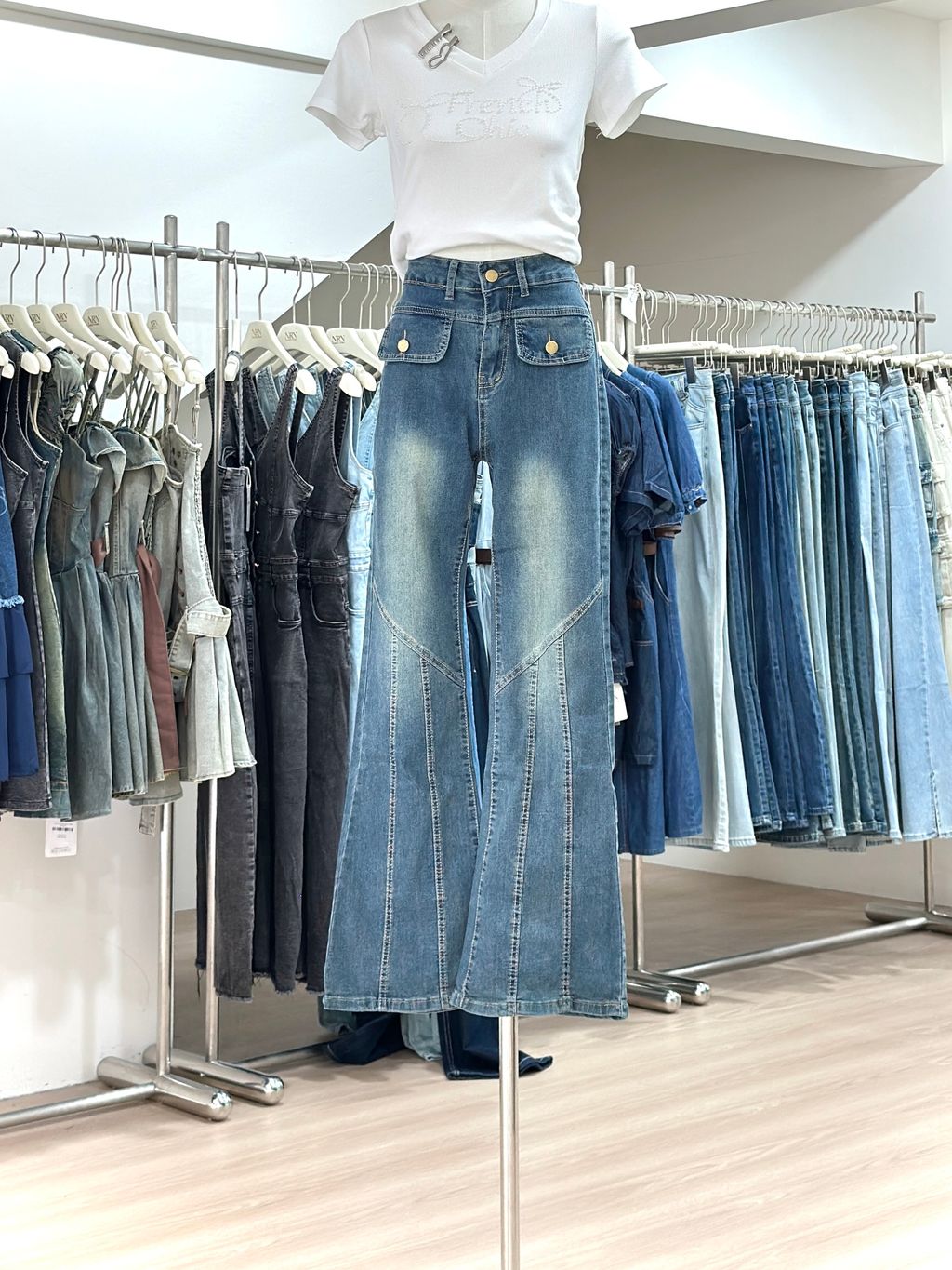 image_EC5A2810-66D4-4681-ACC8-FB681A2AA3CD_1774598515