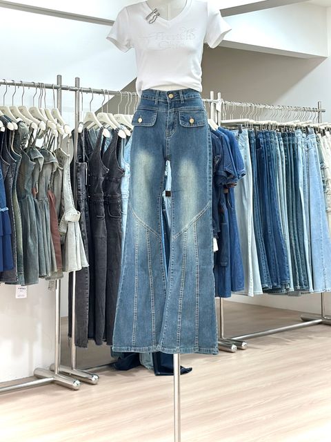 image_EC5A2810-66D4-4681-ACC8-FB681A2AA3CD_1774598515