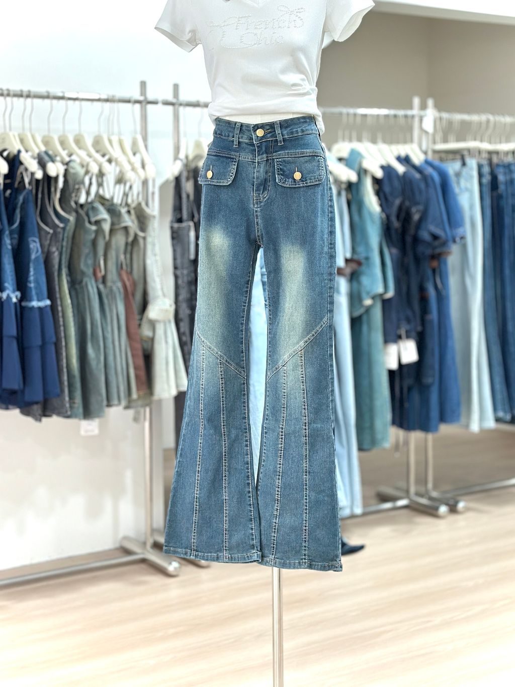 image_B1533D54-17E7-47FB-BBF2-38BEC0CCD49B_1774598515