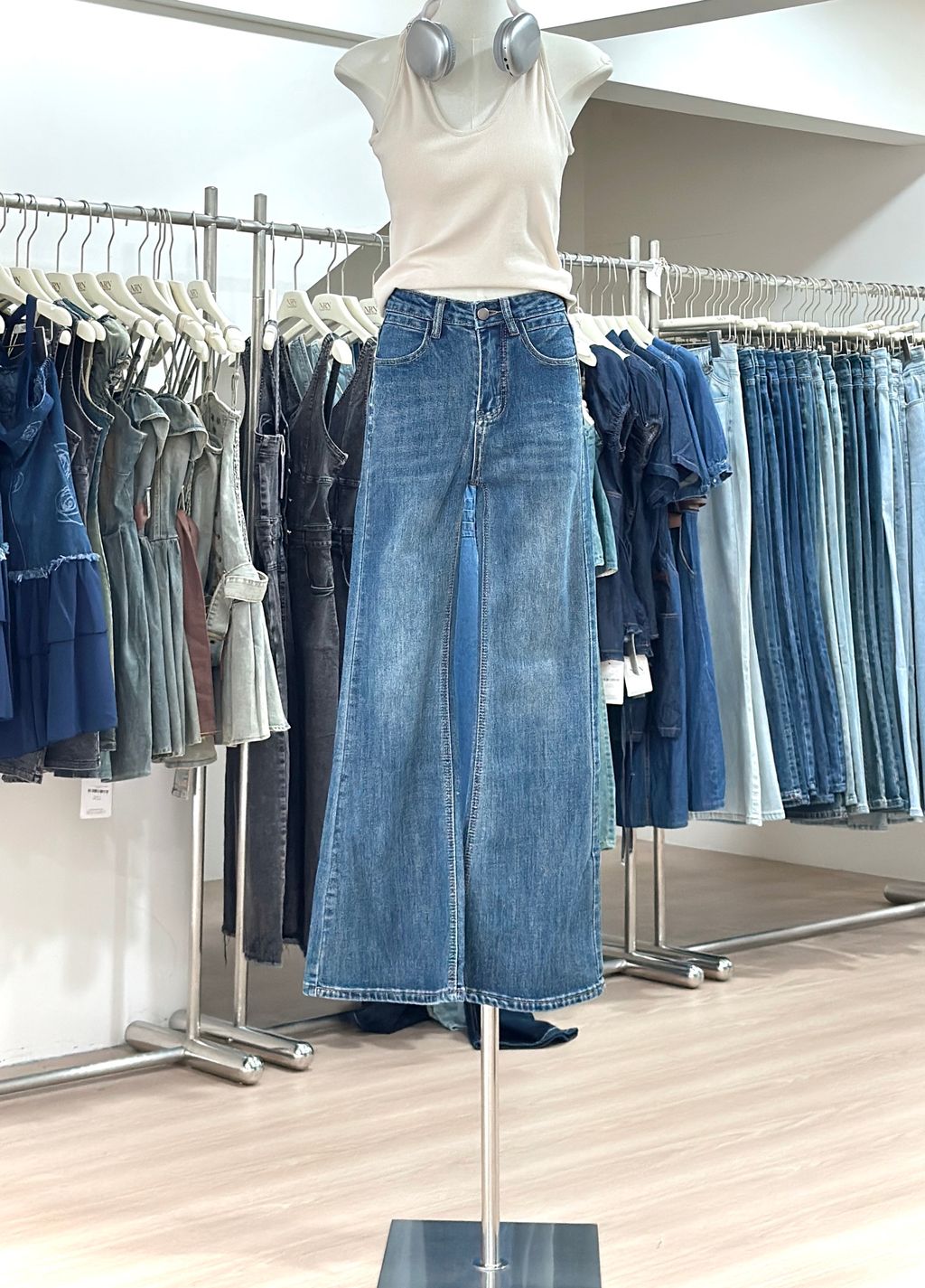 image_C591BB78-6D25-4784-B2F4-AE50466A39CA_1774598560