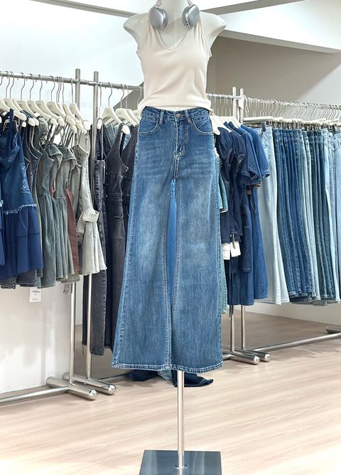 image_C591BB78-6D25-4784-B2F4-AE50466A39CA_1774598560