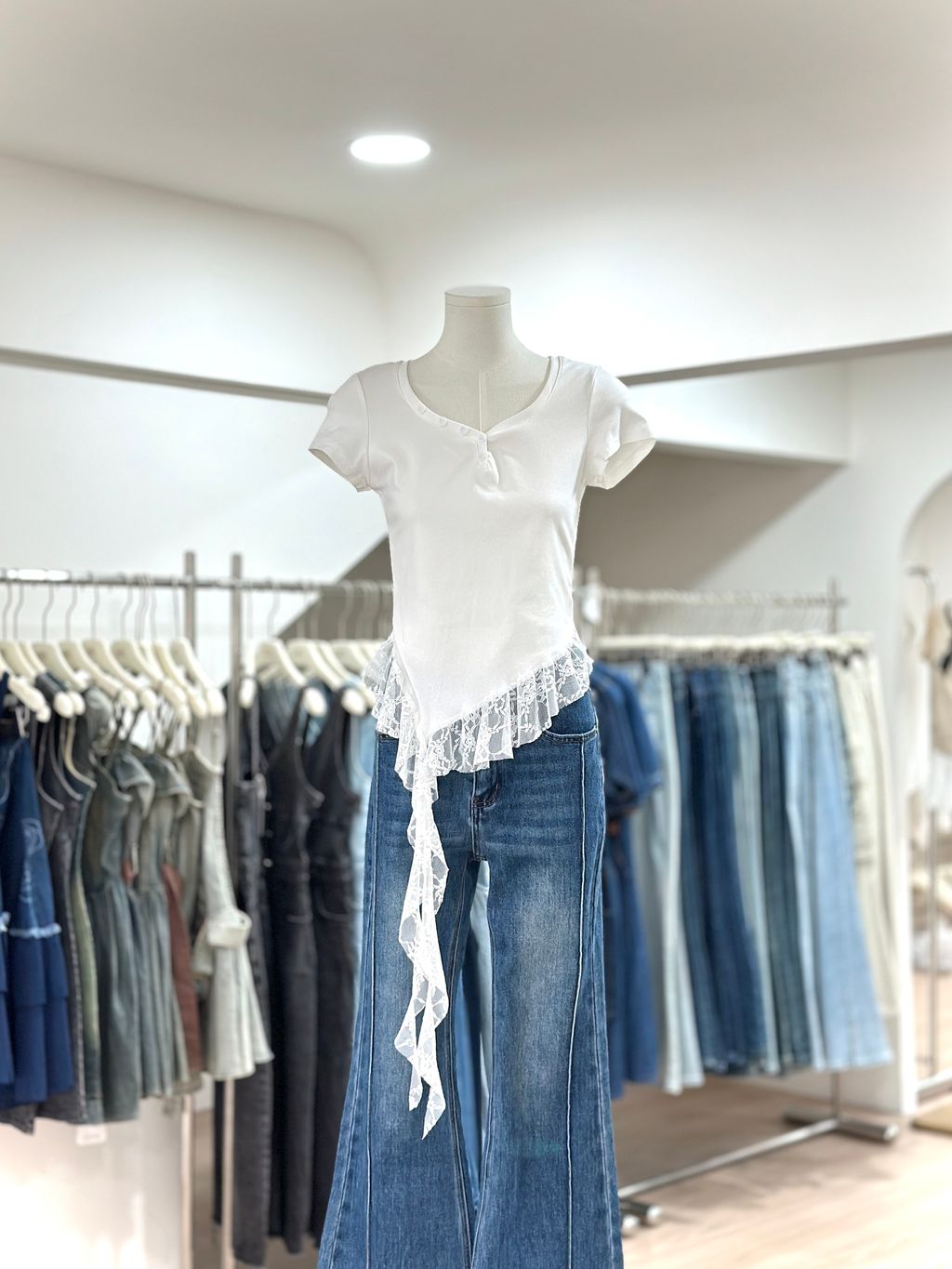 image_4847909F-9EFC-48A3-A98E-DEED219BB08B_1774599391