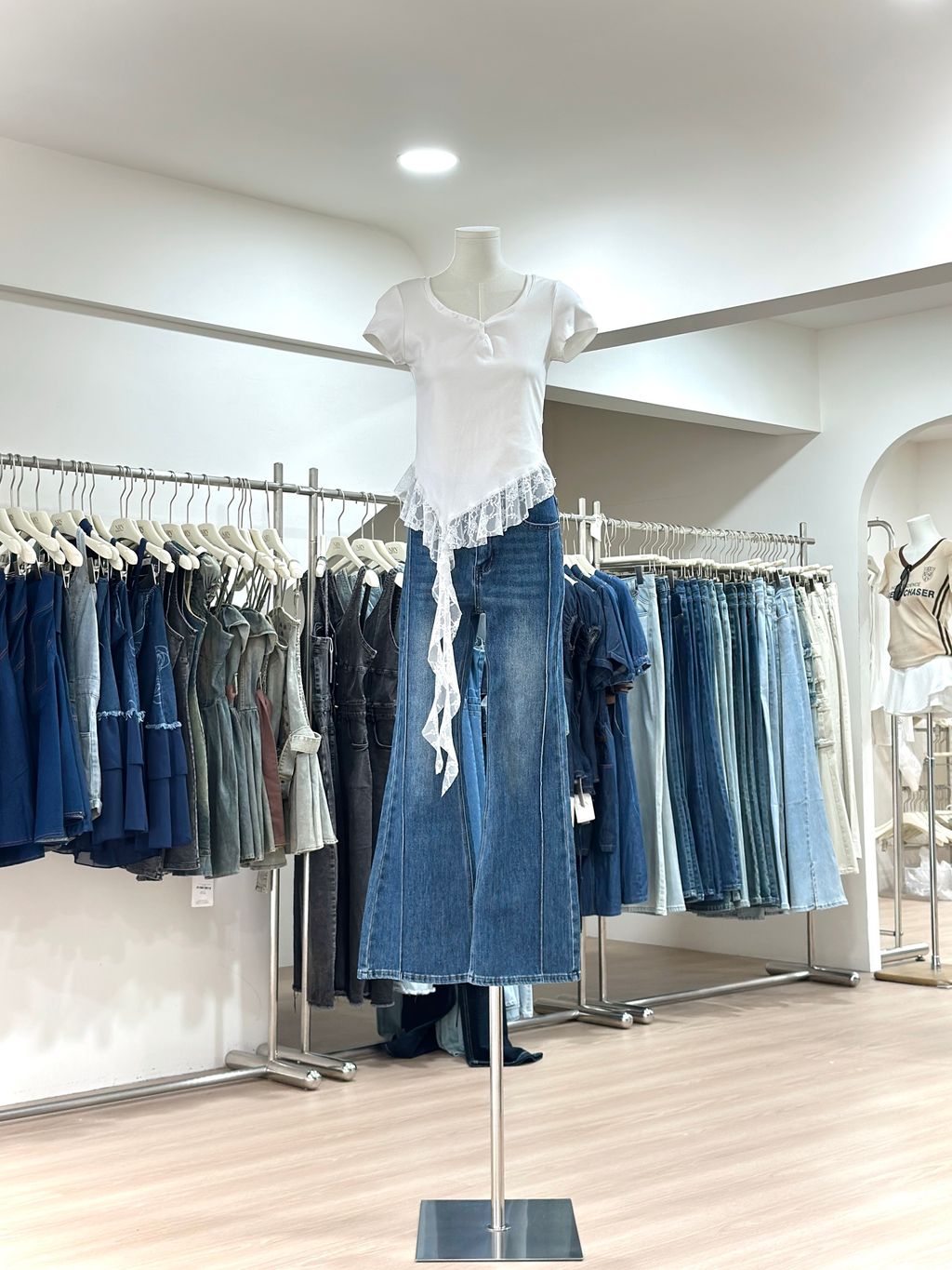 image_12295A3E-6B63-48AD-9610-599F365B3287_1774599391