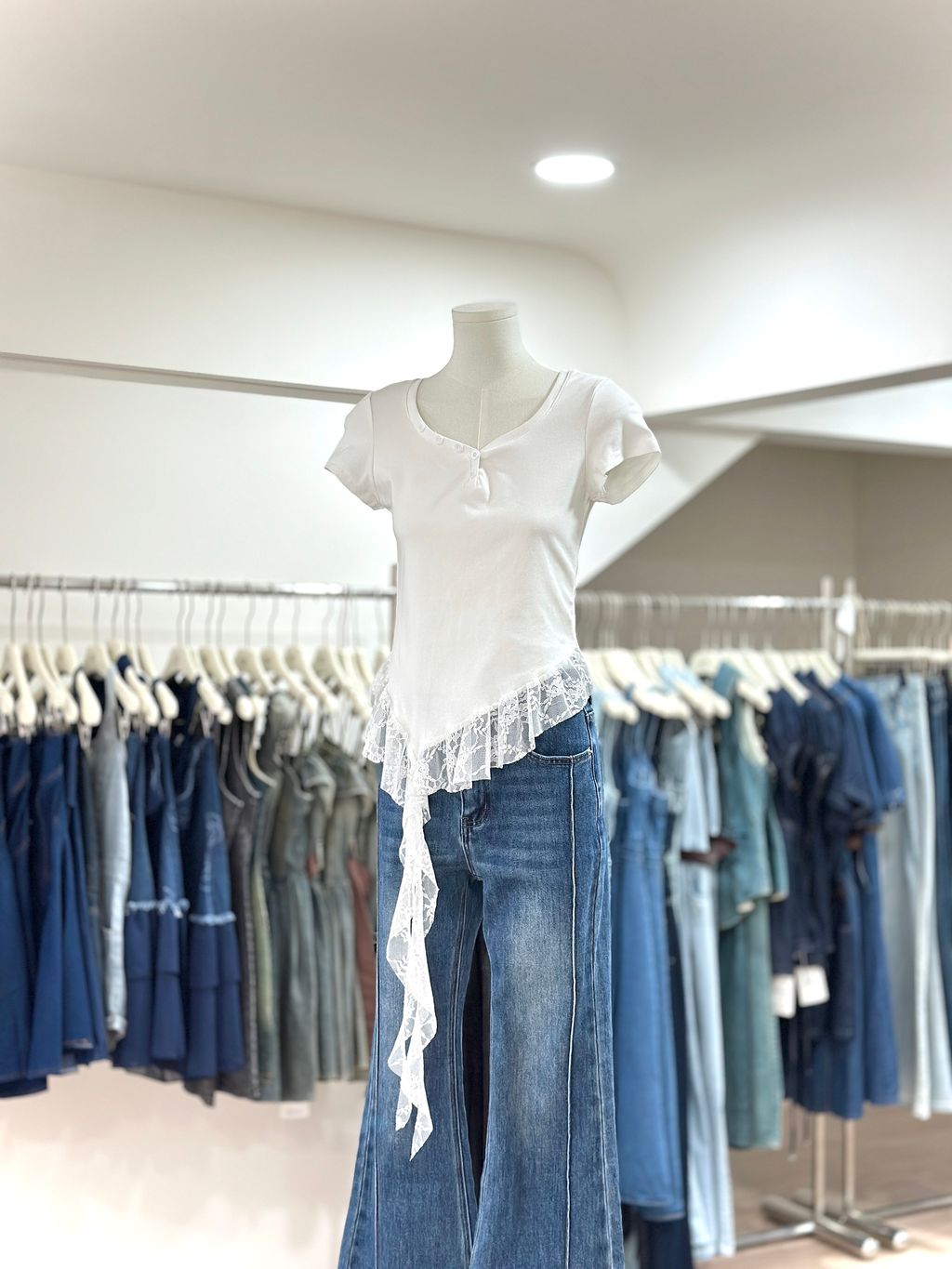 image_485D0E09-2012-4E02-A8E0-83C406AE8750_1774599391