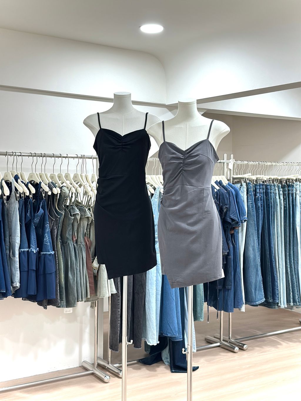 image_D8D3BDF7-4E6B-417B-952E-26445B2B4D0E_1774616963