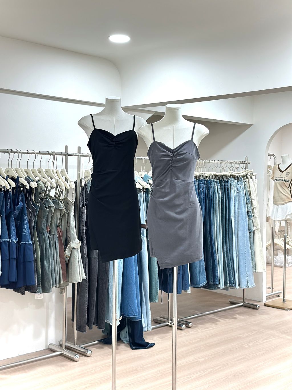 image_54E50CC5-2657-439C-AE2B-757332D70CA7_1774616964