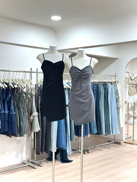 image_54E50CC5-2657-439C-AE2B-757332D70CA7_1774616964