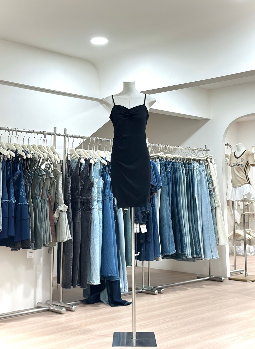 image_BC6B09A0-C264-4C9F-A62B-1B79C8927298_1774616964