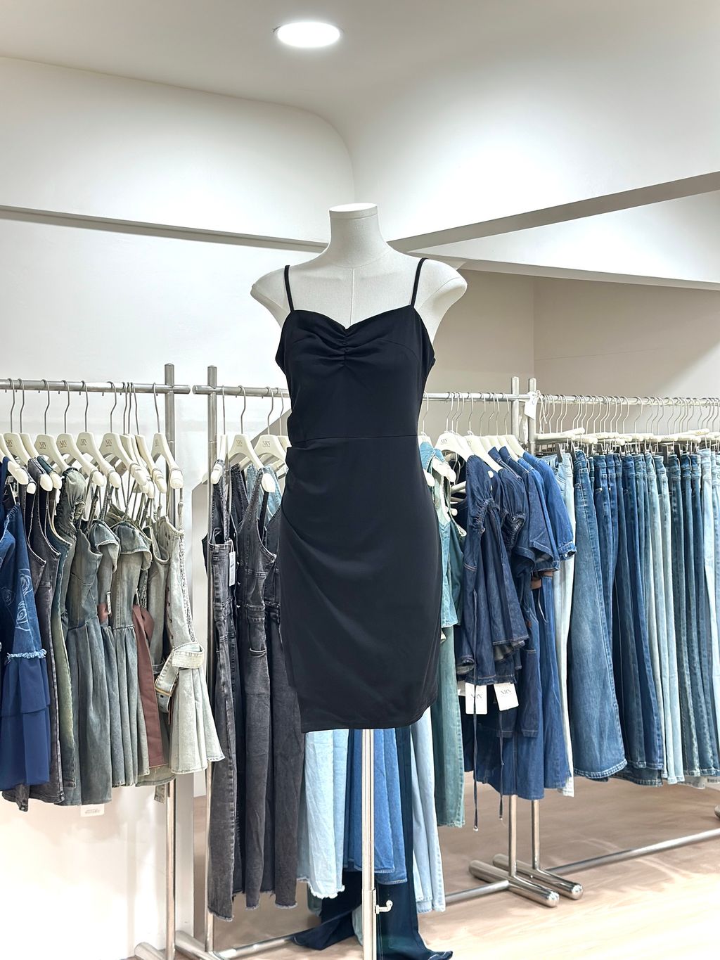 image_A69179EA-BA35-427A-AD0F-A96AFA986C60_1774616964