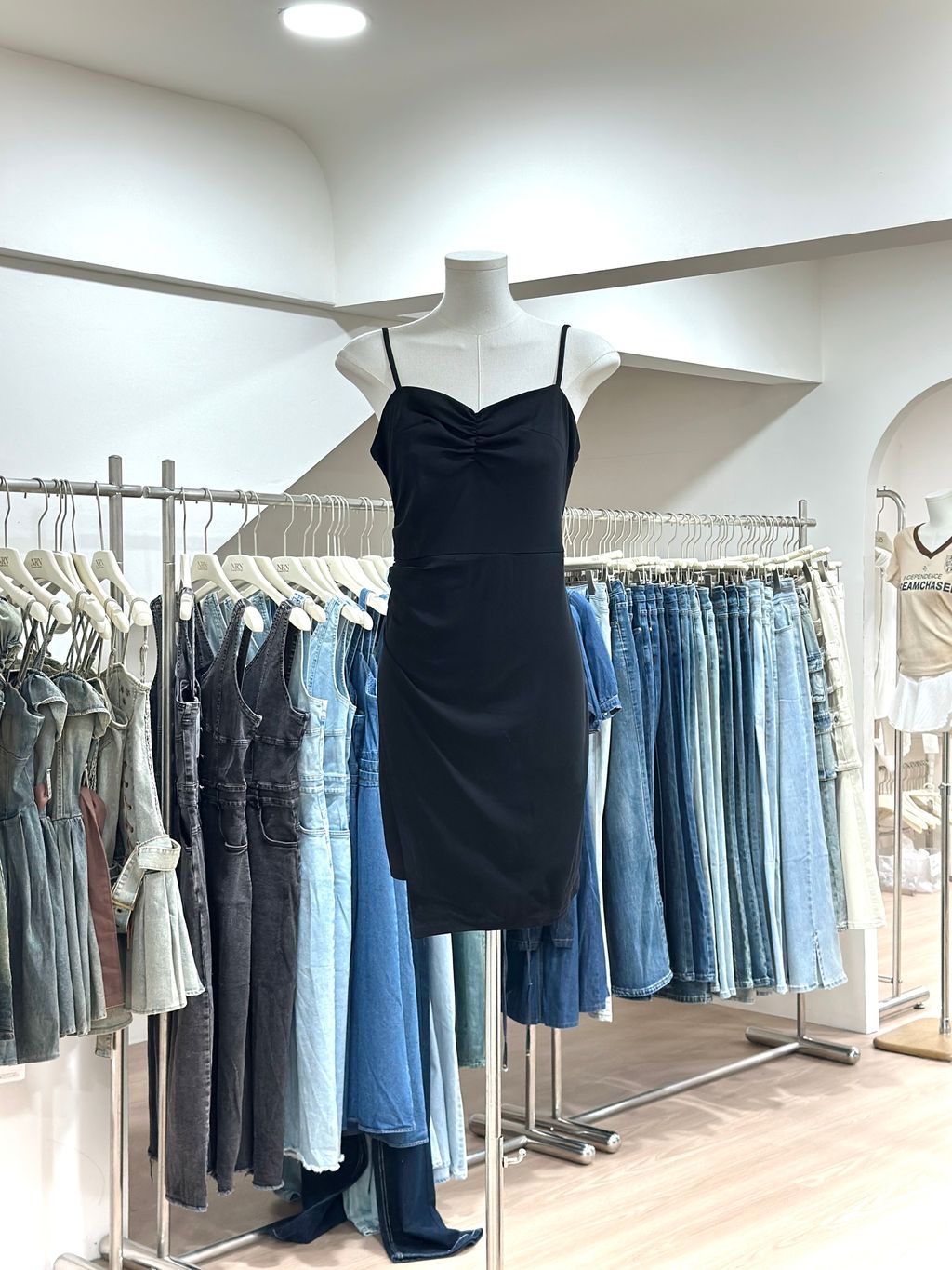 image_9A3CB756-DF6C-4F46-889E-5A1BB6553AD3_1774616964