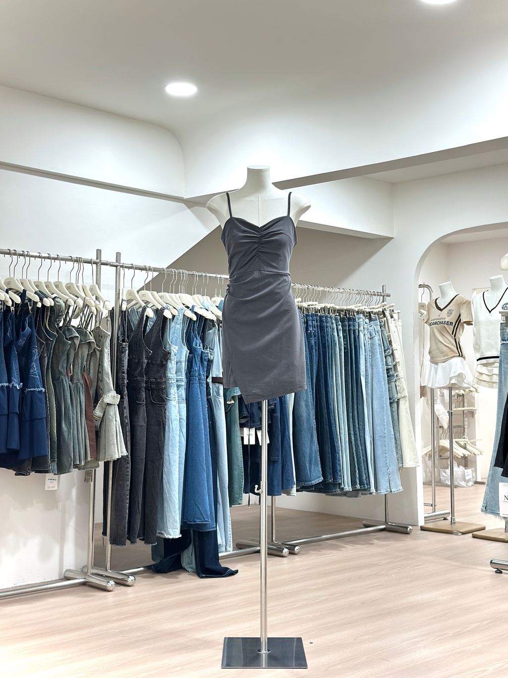 image_479CBDA9-4D13-4006-AAF4-0F8058E43171_1774616964