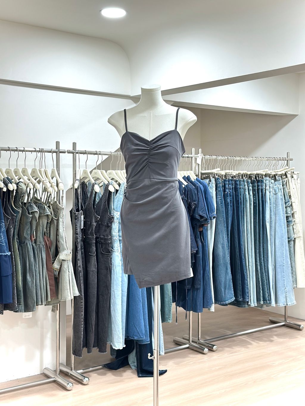 image_AD147E76-6746-46DC-A4FC-F35051EEFCFB_1774616964