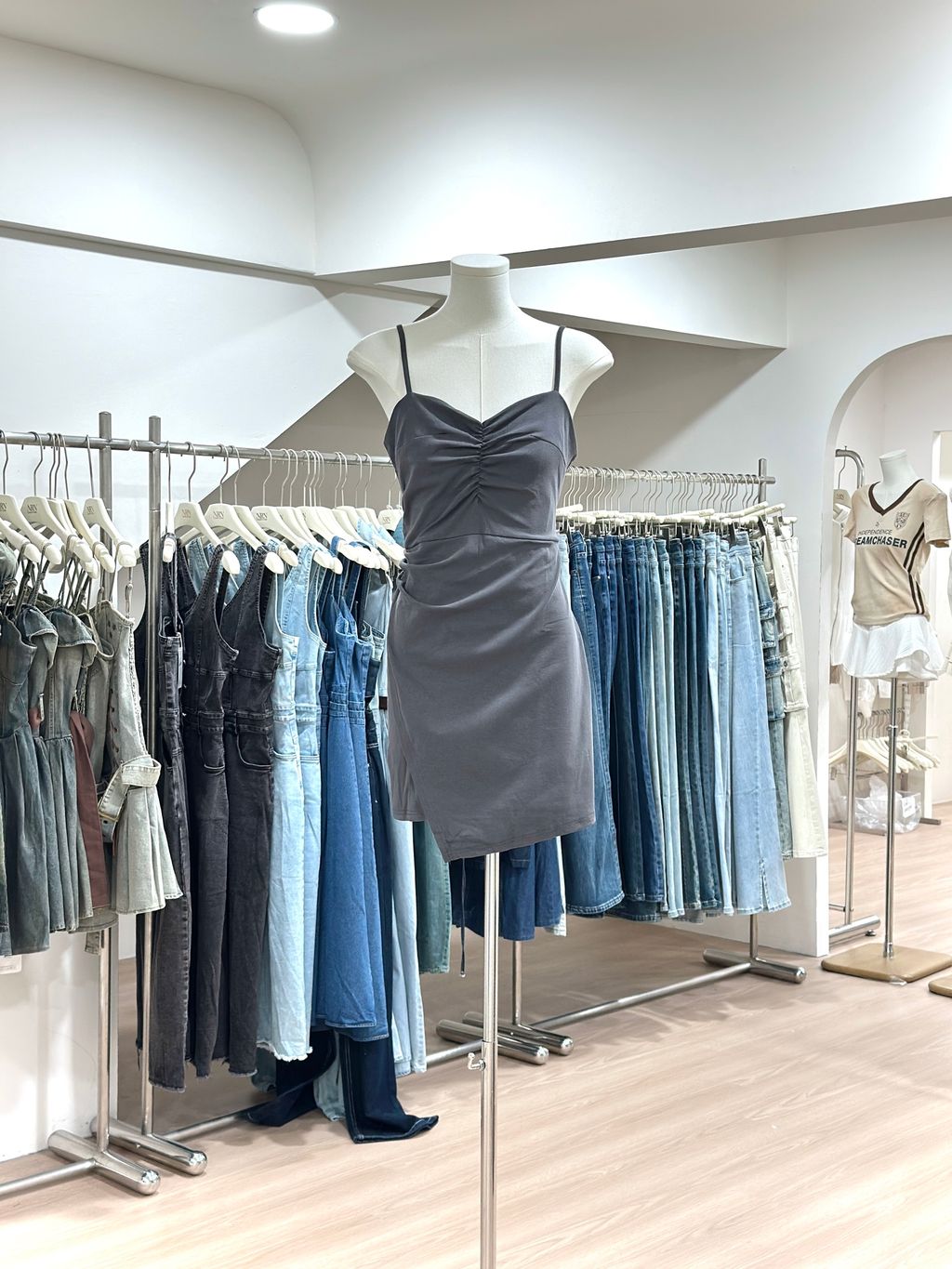 image_EFBC4F7F-70DE-426E-99FB-2D56AE888523_1774616964