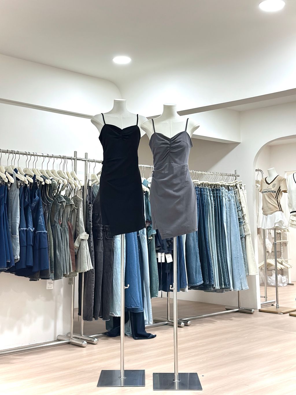 image_A756618E-5261-4250-B688-26B05AC647C7_1774616964