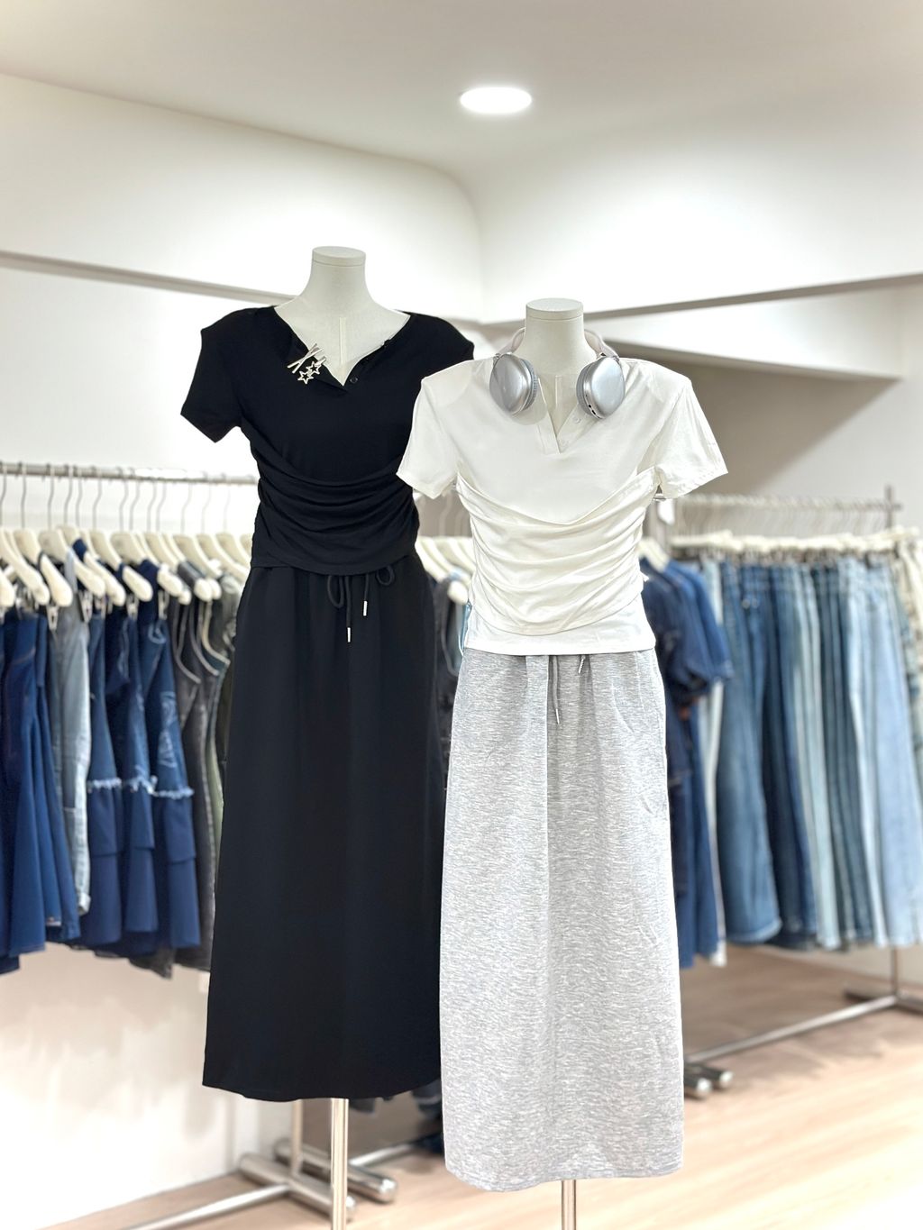 image_5B095303-4350-4673-B771-C760F03D787C_1774617056