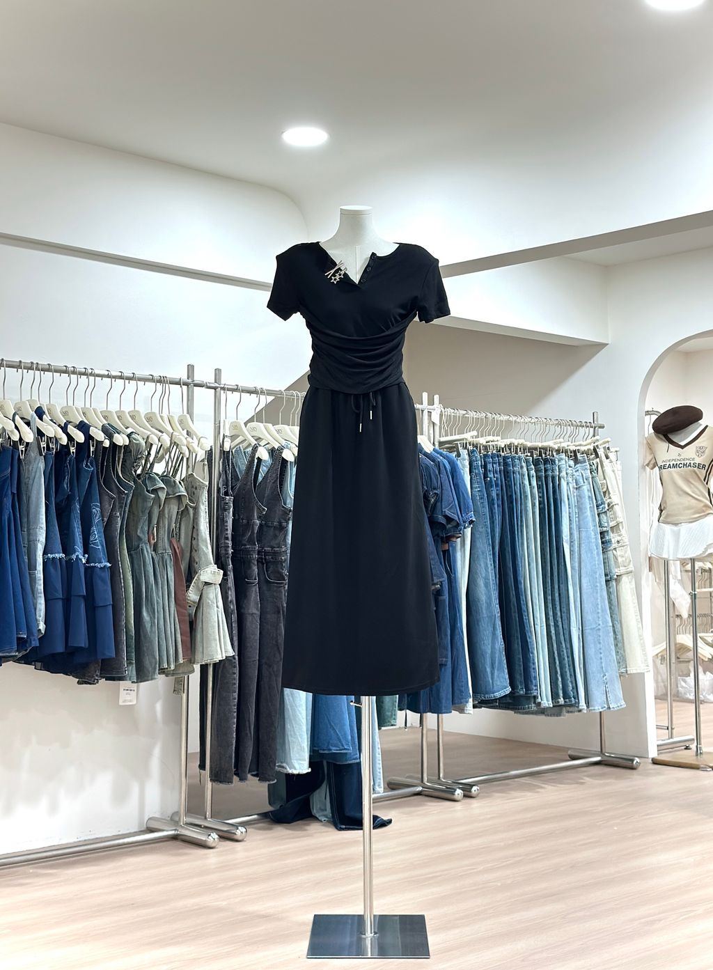 image_E440EAD1-0FDE-481B-8E91-F4CE0F7A9803_1774617056