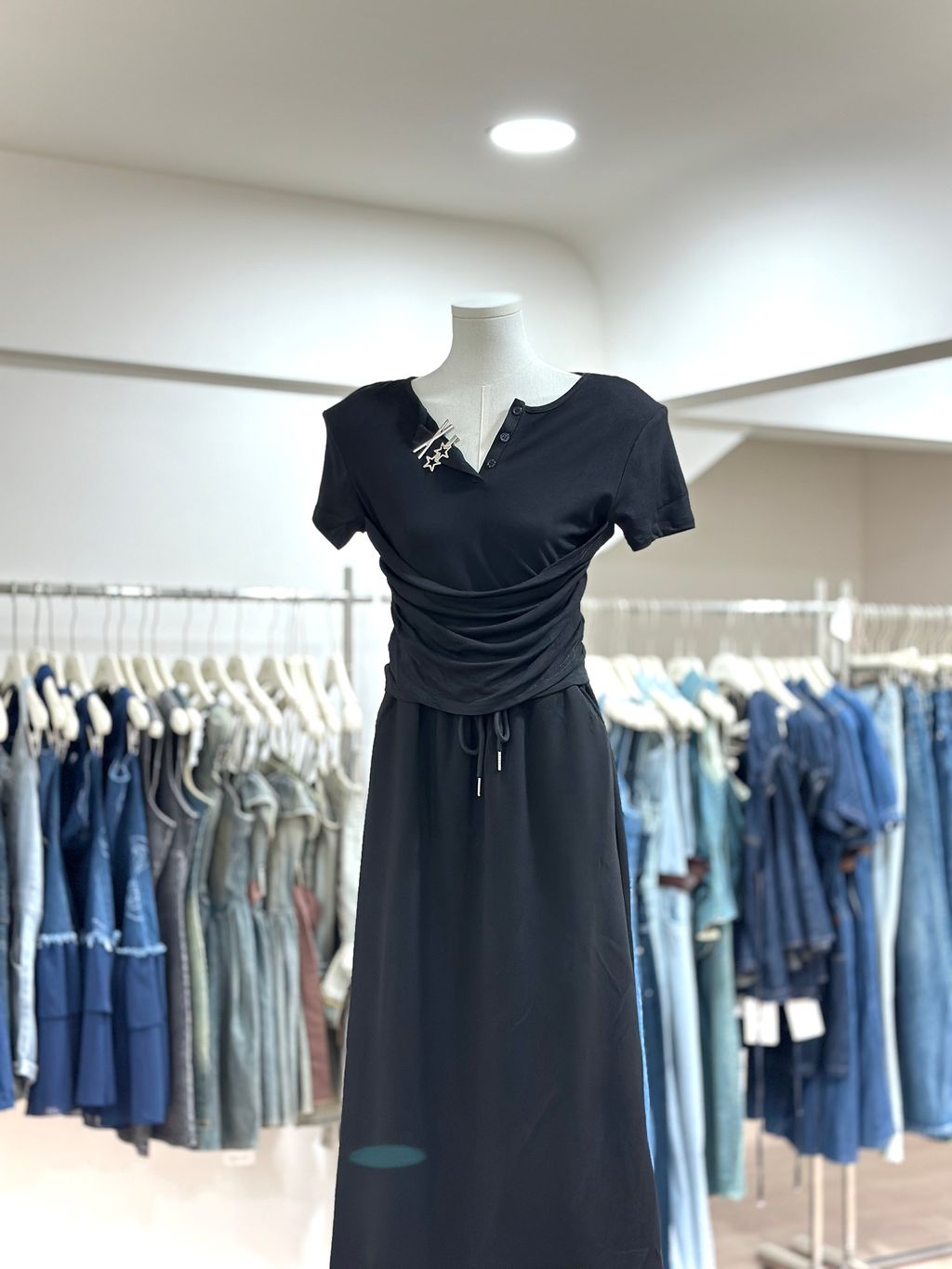 image_31B46B56-95AF-43C6-B197-9AB688F24E75_1774617057