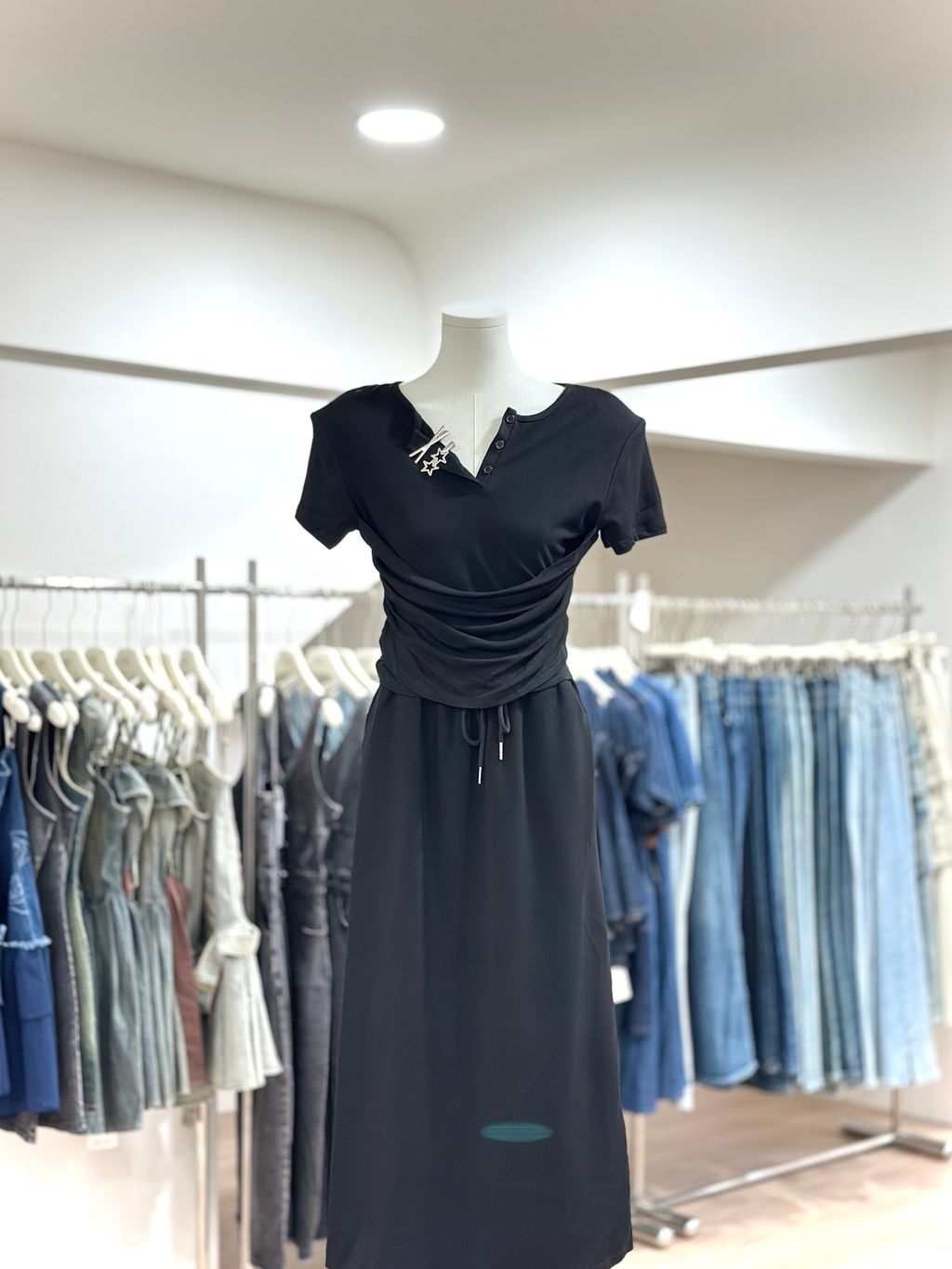 image_4E21F8AD-5839-4A1D-B1FC-E42F9B9383AB_1774617058