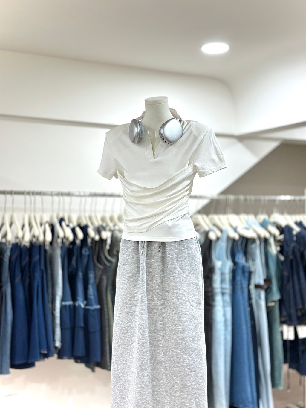 image_C09361D2-9D75-4FD3-89D5-22E0BC306C7E_1774617059