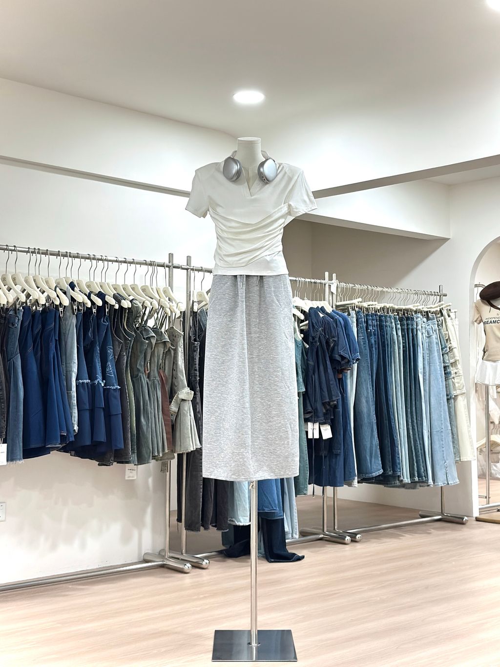 image_6E5118BF-977D-4528-9BEB-6AA3278B2027_1774617059