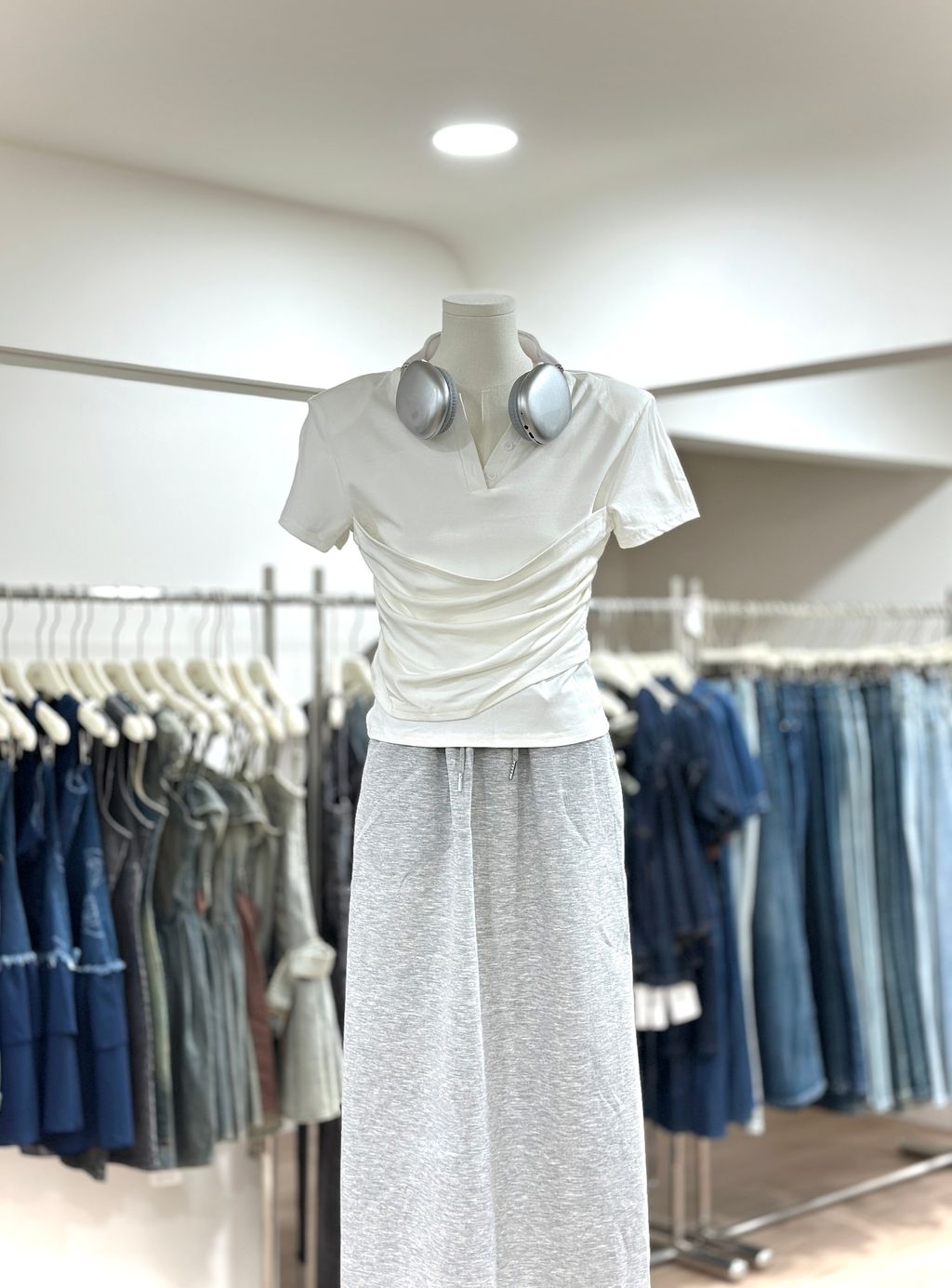 image_DFC0B501-E477-4935-BFAE-82D481B36477_1774617059