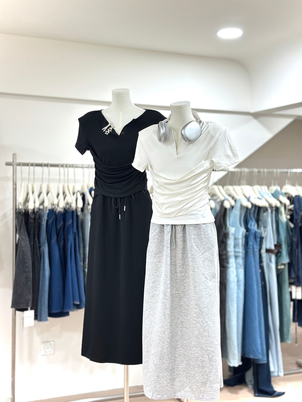 image_3CD81EA9-67B8-4C80-BAF1-6E8A29F6ED14_1774617060