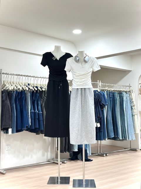 image_28DD6201-03DF-4743-9E2B-FCFEAAB66092_1774617060