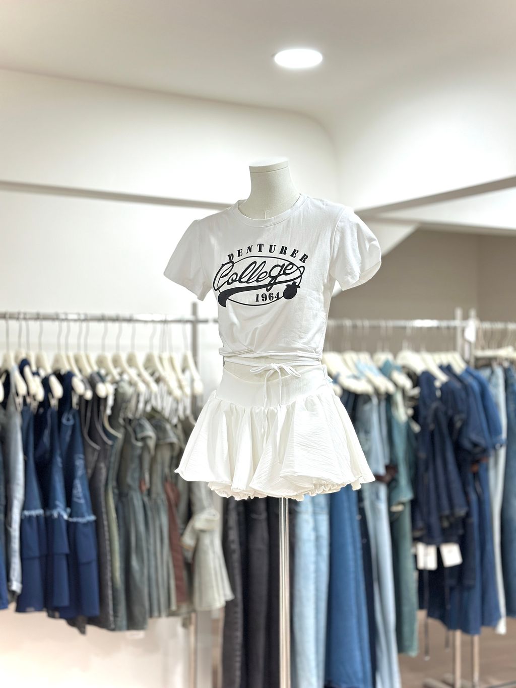 image_33511709-FB6E-401C-8A96-25F68102D4D3_1774617151