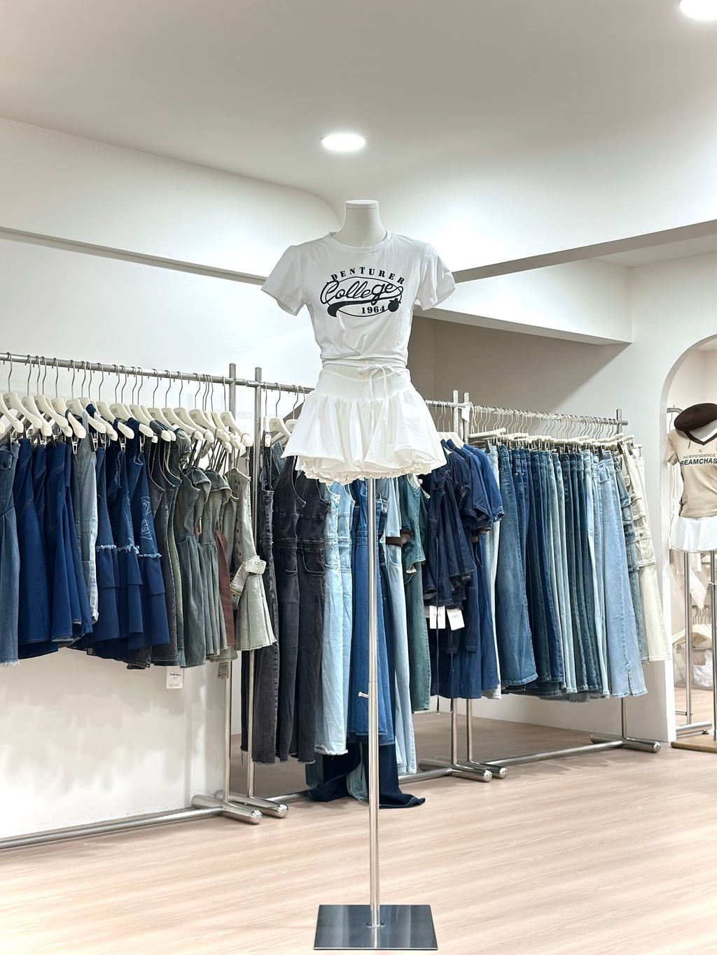 image_0F43C747-97EB-405D-82C2-8B7E8BB5923D_1774617151