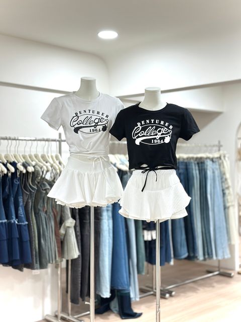 image_836ABA70-EFD3-4DE0-A0F0-048F8EBEB59E_1774617151