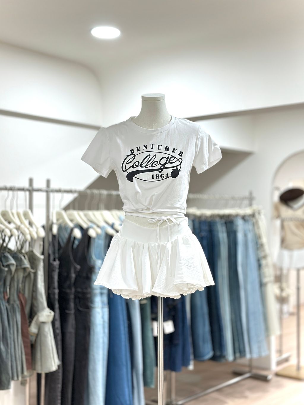 image_5A859DBF-E595-4E2A-A284-B218A099B109_1774617152