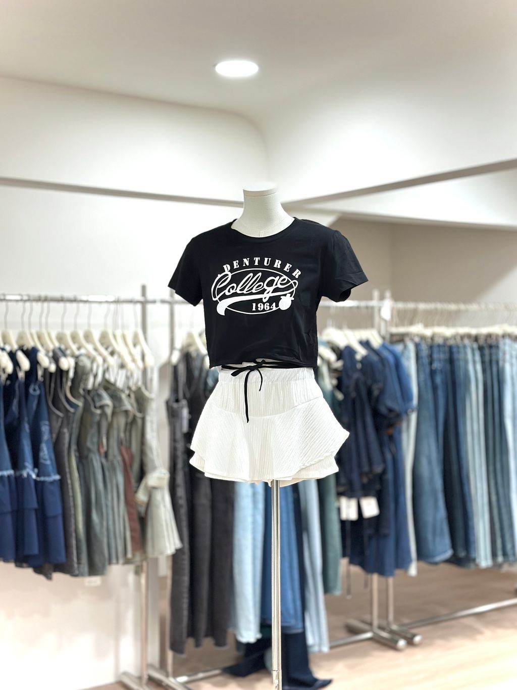 image_7F32B5AB-E943-4029-88C6-69ABD8ACC515_1774617153