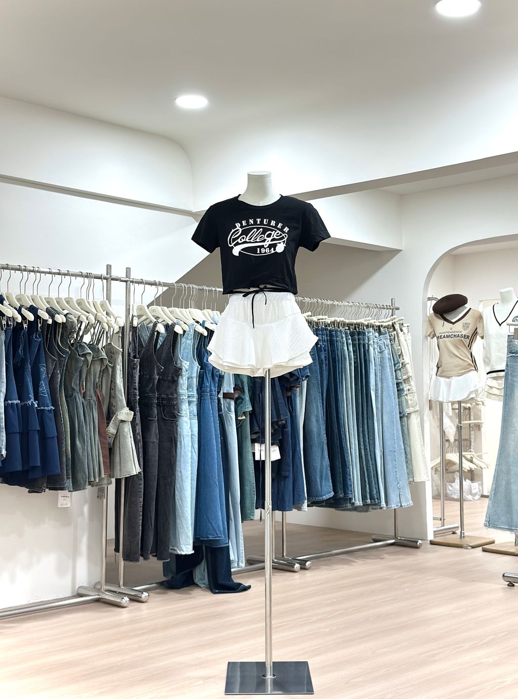 image_5D5BB861-7A63-4441-850C-C7B5CB640BCE_1774617153