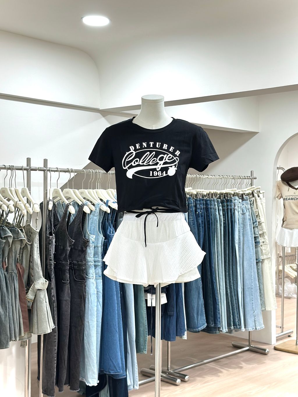 image_406DDAC0-D687-4108-921F-A7F5964A43EA_1774617153