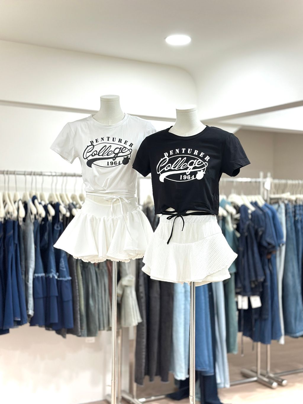 image_257E4BE9-CEB0-4543-8550-5AA50A0115F4_1774617154