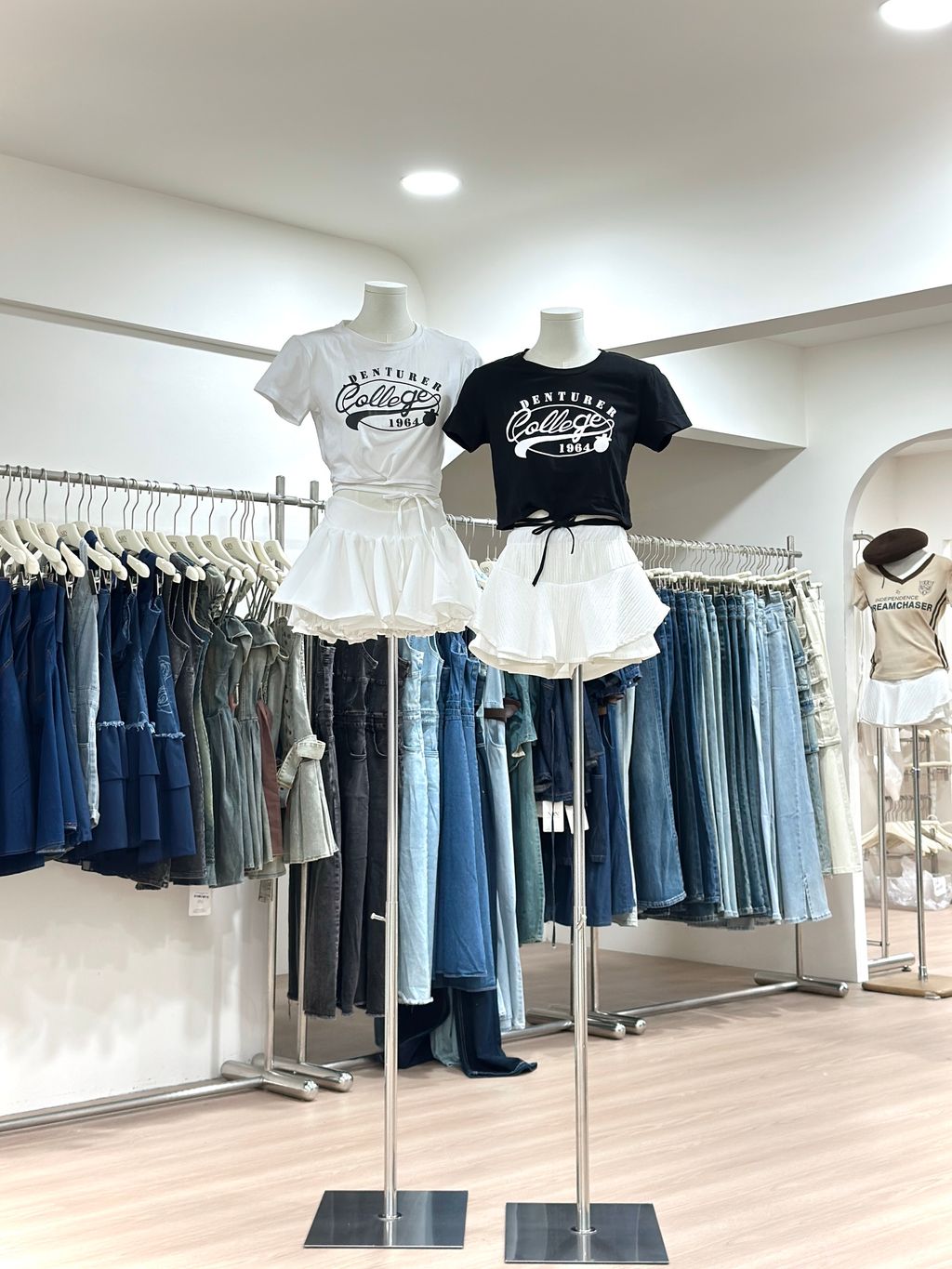 image_C6B740A6-3DF8-4120-B8A9-E609D3871620_1774617154